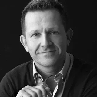 Bart Van Wassenhove 