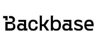 BackBase