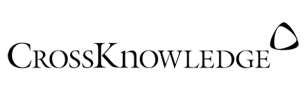 crossknowledge
